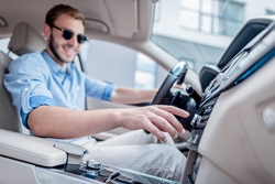 SiriusXM Ups Subscriber Benefits for More Personalized Customer Experience