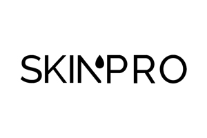 SkinPro Launches New Customer Experience Focused Website
