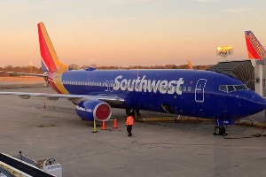 Southwest Airlines Brings More Enhancements To Business Travelers And Travel Managers