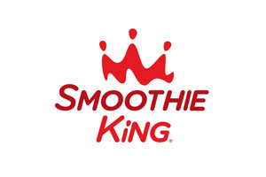 Smoothie King and Daily Burn Support Free Membership, Exclusive Classes