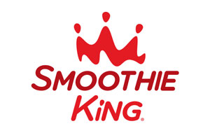 Smoothie King Encouraging Healthier Lifestyles with its Fast-Food Coupon Swap