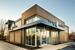 The State of Customer Loyalty in Retail