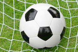 An MLS Stadium Enlists Extreme Network for Enhanced Gameday Experience