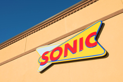 Join Sonic Drive-In To Support Public School Teachers