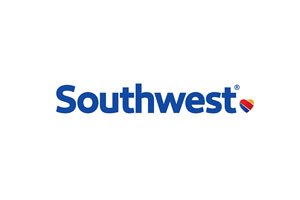Southwest Airlines’ Rapid Rewards Members Receive Boosts To 2021