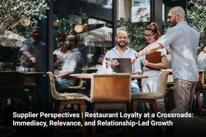 Loyalty360 Article