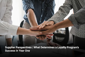 Loyalty360 Article