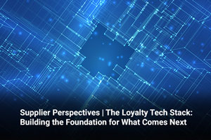 Loyalty360 Article