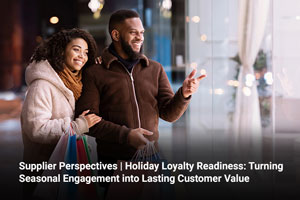 Loyalty360 Article