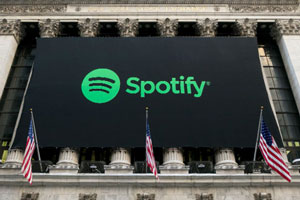 Loyalty360 Reads: May 19: Shake Shack Loyalty App Wins Webby, Spotify Tests NFTs, and More