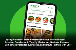 SpartanNash debuts private label ready-made meals