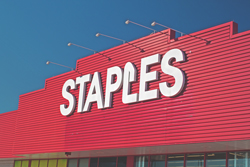 Staples Studio Provides a Unique Retail Experience