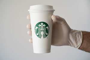 Loyalty360 Reads: June 11 | Starbucks Allows Reusable Cups Again; Kroger Begins Free Drone Deliveries; and More