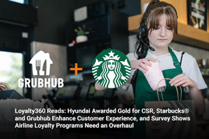 Loyalty360 Reads