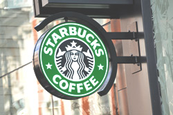 Starbucks Revamps Loyalty Program to Give Members More Benefits