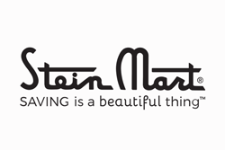 Stein Mart Enhances Its Loyalty Cards With “SMart Rewards”