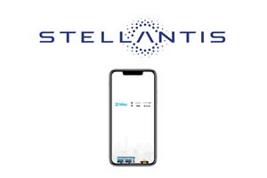 Stellantis Boosts Value as the First Automaker to Offer an Integrated Rewards Program