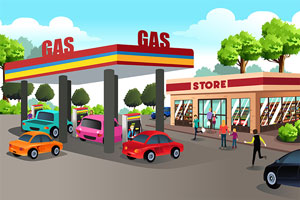 Loyalty360 Reads: February 25 | Four Ways Fuel And Convenience Retailers Can Drive Consumer Engagement; How Will Customer Experience Evolve In 2021?; and More
