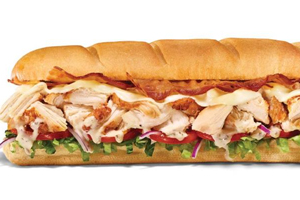 Loyalty360 Reads: August 19: Subway’s Footlong Subscription, HOT POCKETS Gamer Contest, and More