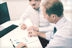 Harris Poll Survey Confirms: Consumers Don’t Like Data Collection That Much