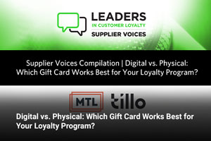Loyalty360 Article