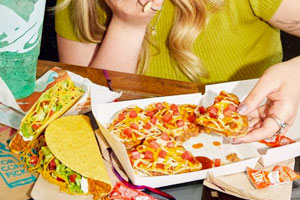 Loyalty360 Reads: August 5: Casey’s Kicks Off Giving Campaign, Taco Bell Increases Loyalty Membership, and More