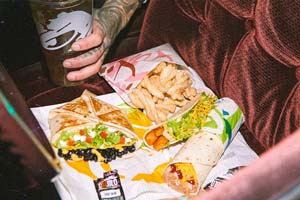 Taco Bell Celebrates 60 Years, Takes Time to Thank Loyal Fans and Employees