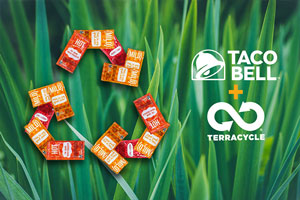 Loyalty360 Reads: April 20 | Taco Bell To Recycle Hot Sauce Packets; Whole Foods Market To Reduce Carbon Footprint; and More
