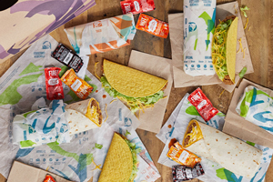 Loyalty360 Reads: September 16 | Taco Bell Testing 30-Day Taco Subscription; Discover Named Sponsor of NHL Winter Classic; and More