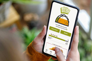 Loyalty360 Reads: May 12: Taco John’s New Loyalty Program, Schuh Launches Customer Loyalty Program, and More