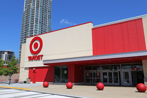 Loyalty360 Reads: March 1 | Target to Open 