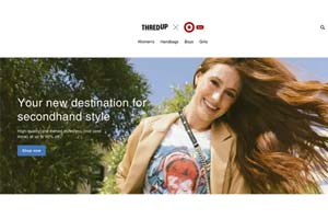 Loyalty360 Reads: April 18: Target Partners with ThredUp Resaler, Blue Apron’s New Segmented Marketing Campaign, and More