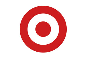 Loyalty360 Reads: July 7: Target Loyalty Program’s Back-To-School Savings, Wienerschnitzel’s Online Veggie Dog Promotion, and More