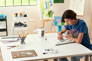 Staples Connect Launches Mobile Classroom Rewards Program