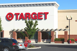 Target Launches Target Circle to Improve Customer Engagement