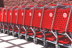 Target Launches New Third-Party Marketplace, Target+