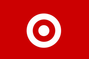 Target Introduces New Safety Measures for the Holiday Season