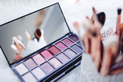 Tarte and the Art of Customer Engagement