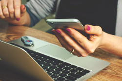 Technology Didn’t Disrupt Your Industry: Q&A with Thales S. Teixeira, Part II