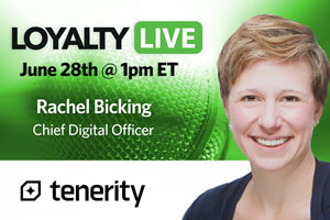 Building Long-Lasting Customer Loyalty with 1:1 Customer Personalization 