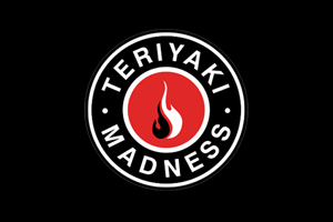 Teriyaki Madness Pushes Restaurant Loyalty Program Into Overdrive