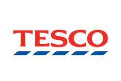 Tesco Rolls Out New Clubcard Plus and Subscription Service