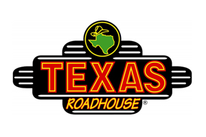 Loyalty360 Reads: January 14: Texas Roadhouse Partners with Next Generation Offer Management Platform, Walmart to Offer Secure 24/7 Contactless Delivery, and More