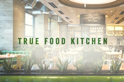 True Food Kitchen Creates Customer Loyalty Program