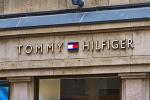 Tommy Hilfiger Accelerates Sustainability Journey With ‘Make it Possible’ Program