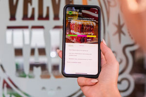 Loyalty360 Reads: July 28: Rolling Stone and Vivid Seats Announce Partnership, Thanx Releases Experiential Rewards Platform, and More