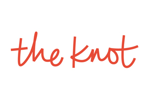 The Knot Registry Store Expands to Offer 600+ Experiences