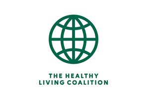 The Healthy Living Coalition Launches to Unite Business Leadership and Accelerate Solutions That Address Global Nutrition and Food Insecurity
