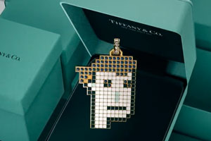 Loyalty360 Reads: August 9: Native Foods Launches App and Rewards, Tiffany & Co. NFTs , and More