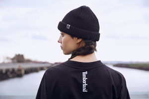 Loyalty360 Reads: July 2 | Timberland Announces Global Product Take-Back Program; Perfect Partners with Smashbox Cosmetics; and More